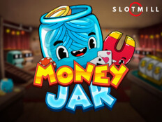 Jack's casino online {XCDZ}40